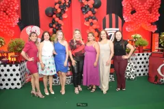 Post-AniversariosSofiaeLeticiaVinas-78_13_01_2024