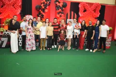 Post-AniversariosSofiaeLeticiaVinas-79_13_01_2024