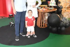 Post-AniversariosSofiaeLeticiaVinas-7_13_01_2024