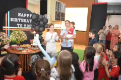 Post-AniversariosSofiaeLeticiaVinas-80_13_01_2024