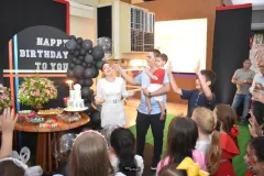 Post-AniversariosSofiaeLeticiaVinas-81_13_01_2024