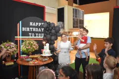 Post-AniversariosSofiaeLeticiaVinas-82_13_01_2024