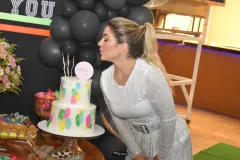 Post-AniversariosSofiaeLeticiaVinas-83_13_01_2024