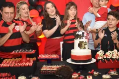 Post-AniversariosSofiaeLeticiaVinas-84_13_01_2024