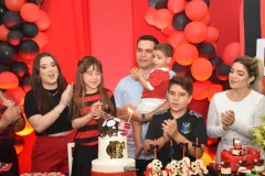 Post-AniversariosSofiaeLeticiaVinas-85_13_01_2024