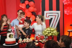 Post-AniversariosSofiaeLeticiaVinas-86_13_01_2024