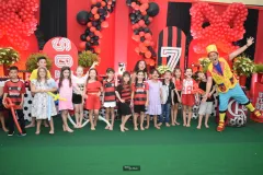 Post-AniversariosSofiaeLeticiaVinas-87_13_01_2024