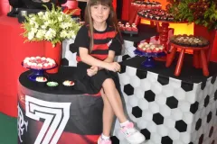 Post-AniversariosSofiaeLeticiaVinas-8_13_01_2024