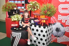 Post-AniversariosSofiaeLeticiaVinas-9_13_01_2024