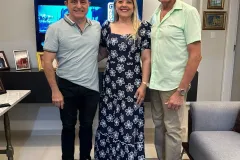 Post-JantarAniversarioLeila-12_23_12_2024