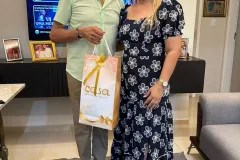 Post-JantarAniversarioLeila-13_23_12_2024