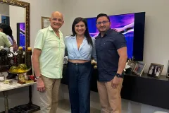 Post-JantarAniversarioLeila-14_23_12_2024