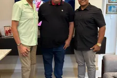 Post-JantarAniversarioLeila-15_23_12_2024