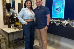 Post-JantarAniversarioLeila-16_23_12_2024