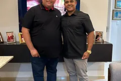 Post-JantarAniversarioLeila-18_23_12_2024