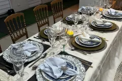 Post-JantarAniversarioLeila-1_23_12_2024