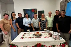 Post-JantarAniversarioLeila-20_23_12_2024
