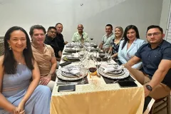 Post-JantarAniversarioLeila-21_23_12_2024