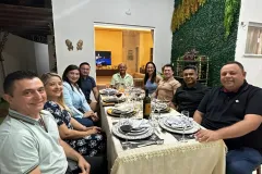 Post-JantarAniversarioLeila-22_23_12_2024
