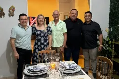 Post-JantarAniversarioLeila-23_23_12_2024