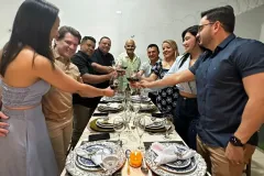 Post-JantarAniversarioLeila-24_23_12_2024