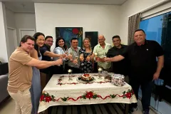 Post-JantarAniversarioLeila-25_23_12_2024