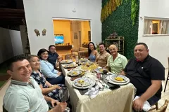 Post-JantarAniversarioLeila-26_23_12_2024
