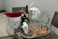 Post-JantarAniversarioLeila-4_23_12_2024