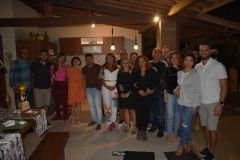 Post-Ze-Carlos-Auxiliadora-Saldanha-10_13_08_2022