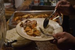 Post-Ze-Carlos-Auxiliadora-Saldanha-11_13_08_2022