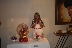 Post-Ze-Carlos-Auxiliadora-Saldanha-15_13_08_2022