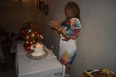 Post-Ze-Carlos-Auxiliadora-Saldanha-16_13_08_2022