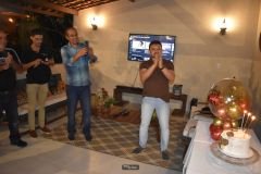 Post-Ze-Carlos-Auxiliadora-Saldanha-17_13_08_2022