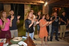 Post-Ze-Carlos-Auxiliadora-Saldanha-18_13_08_2022