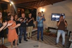 Post-Ze-Carlos-Auxiliadora-Saldanha-19_13_08_2022