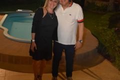 Post-Ze-Carlos-Auxiliadora-Saldanha-1_13_08_2022