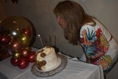 Post-Ze-Carlos-Auxiliadora-Saldanha-20_13_08_2022