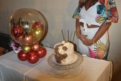 Post-Ze-Carlos-Auxiliadora-Saldanha-21_13_08_2022