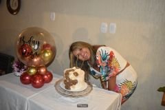 Post-Ze-Carlos-Auxiliadora-Saldanha-22_13_08_2022