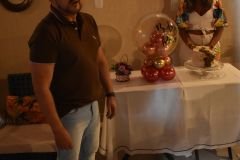 Post-Ze-Carlos-Auxiliadora-Saldanha-23_13_08_2022