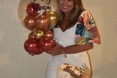 Post-Ze-Carlos-Auxiliadora-Saldanha-24_13_08_2022