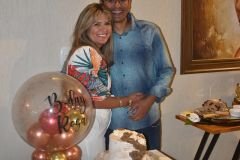 Post-Ze-Carlos-Auxiliadora-Saldanha-25_13_08_2022
