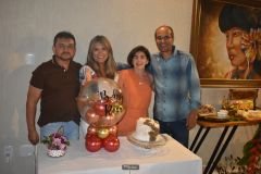 Post-Ze-Carlos-Auxiliadora-Saldanha-26_13_08_2022