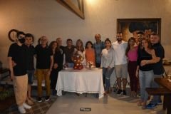 Post-Ze-Carlos-Auxiliadora-Saldanha-27_13_08_2022