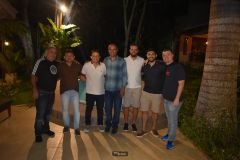 Post-Ze-Carlos-Auxiliadora-Saldanha-2_13_08_2022