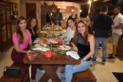 Post-Ze-Carlos-Auxiliadora-Saldanha-3_13_08_2022