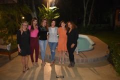 Post-Ze-Carlos-Auxiliadora-Saldanha-4_13_08_2022