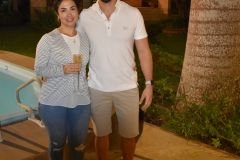 Post-Ze-Carlos-Auxiliadora-Saldanha-6_13_08_2022