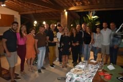 Post-Ze-Carlos-Auxiliadora-Saldanha-8_13_08_2022