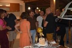 Post-Ze-Carlos-Auxiliadora-Saldanha-9_13_08_2022